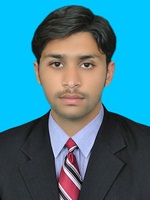 Shahab Shah 