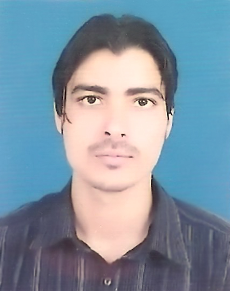 Yasir Butt Health, Health