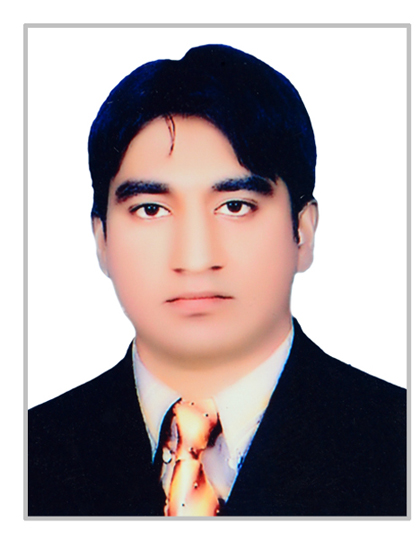SYED ALI IMRAN SHAH Word