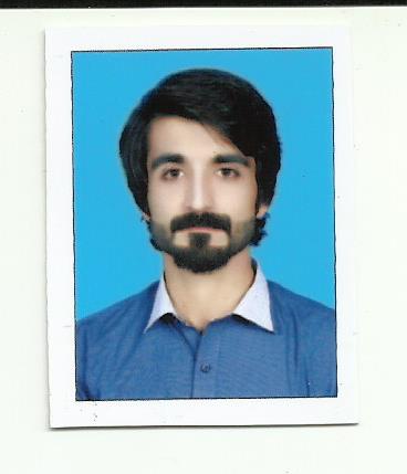 Haroon Iqbal Photo Editing