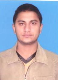 Wajahat Bashir Management