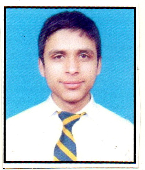 Ghulam Murtaza Music