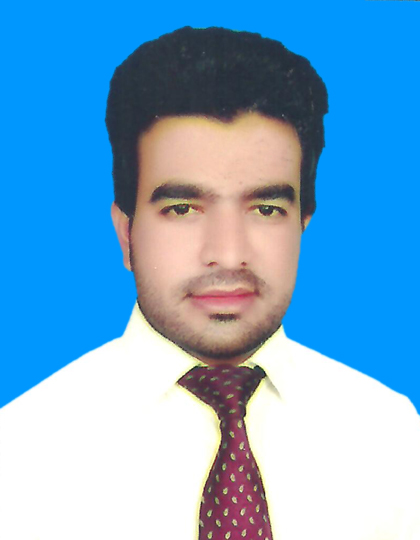 Amir Shamil Communications