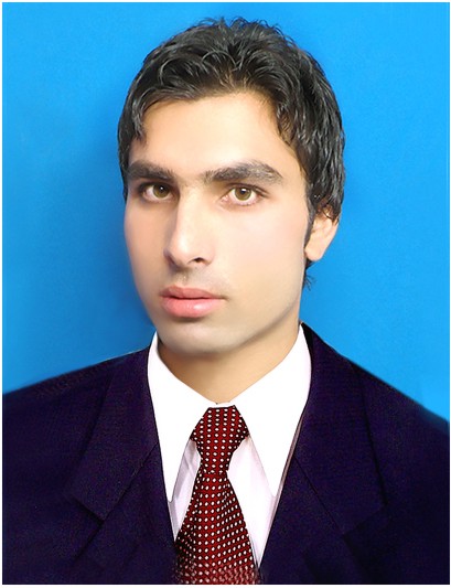 Javed Iqbal Profile Javed Iqbal Profile