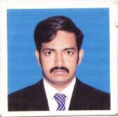 Ali Raza Profile Ali Raza Profile