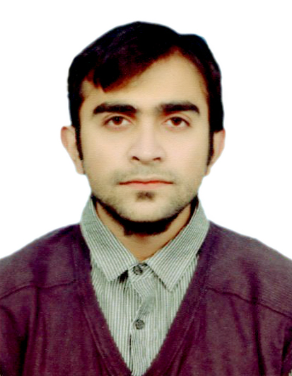 Nabeel UrRehman Profile