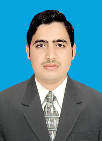 Muhammad Farooq Azam Profile Muhammad Farooq Azam Profile
