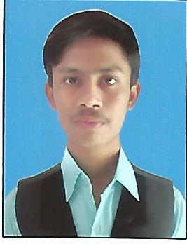 Muhammad Yasir Profile