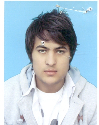 Waqas Ahmed Profile Waqas Ahmed Profile