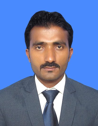 Ghulam Fareed Profile Ghulam Fareed Profile