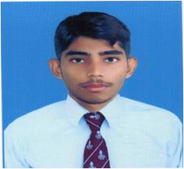 Gohar Ayub Profile Gohar Ayub Profile