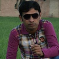 Yasir Amjad Profile Yasir Amjad Profile