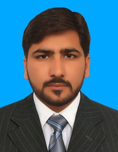 Amir Hassan Profile Amir Hassan Profile