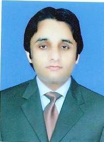 Javed Iqbal Profile