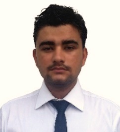 Syed Hassan Abbas Profile Syed Hassan Abbas Profile