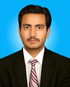 Adnan Khan Tariq Profile Adnan Khan Tariq Profile