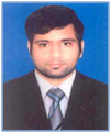 Sohail Shahzad Shahzad Profile Sohail Shahzad Shahzad Profile