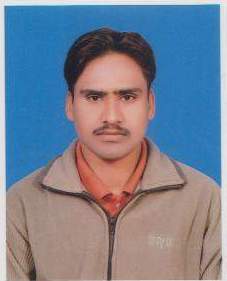 Syed Tanveer Abbas Profile