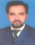 Rana Amir Nawaz Profile Rana Amir Nawaz Profile