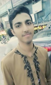 Mubeen Khursheed Profile