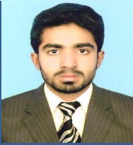 Sufyan Sabir Malik Profile Sufyan Sabir Malik Profile