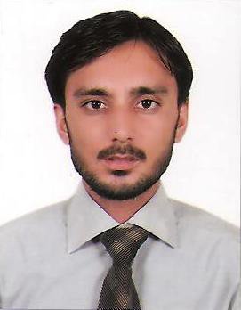 Abdul Moeed Profile Abdul Moeed Profile
