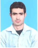 Mustafa Dastageer Profile Mustafa Dastageer Profile