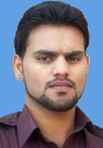 Aamir Naheed Profile Aamir Naheed Profile