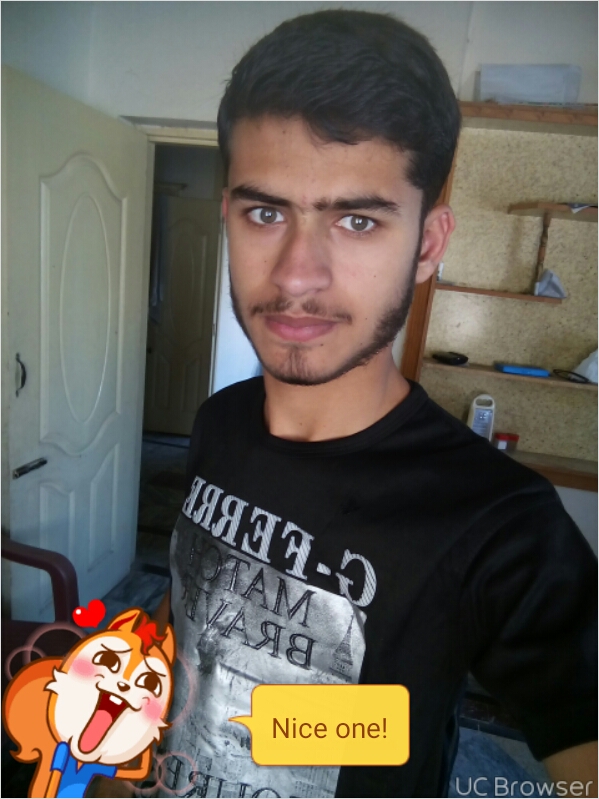 Raja Imtiaz Hussain Profile Raja Imtiaz Hussain Profile