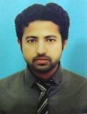 Muhammad Usman Urdu