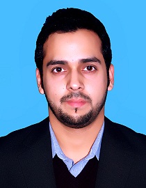 Muhammad Owais Siddiqui Event Planning, Business Analysis, Project Management, Sales
