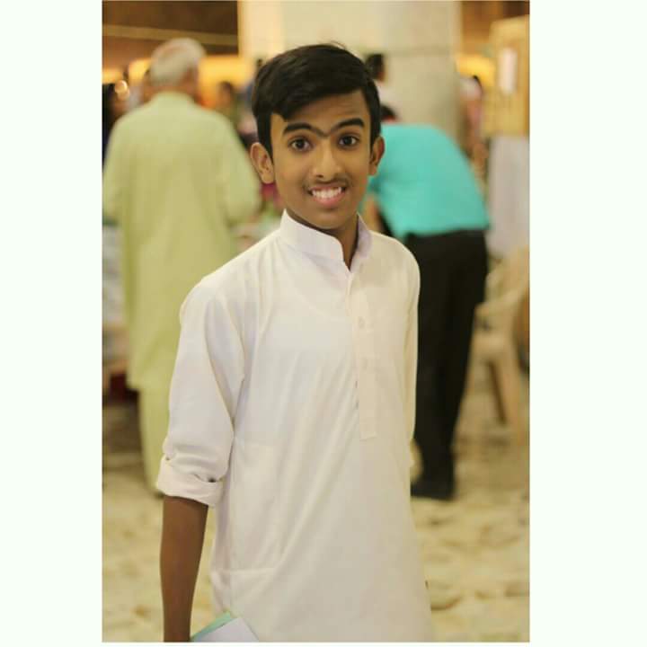 Farzan Hashwani T-Shirts, Data Entry, Medical, Sports, Urdu