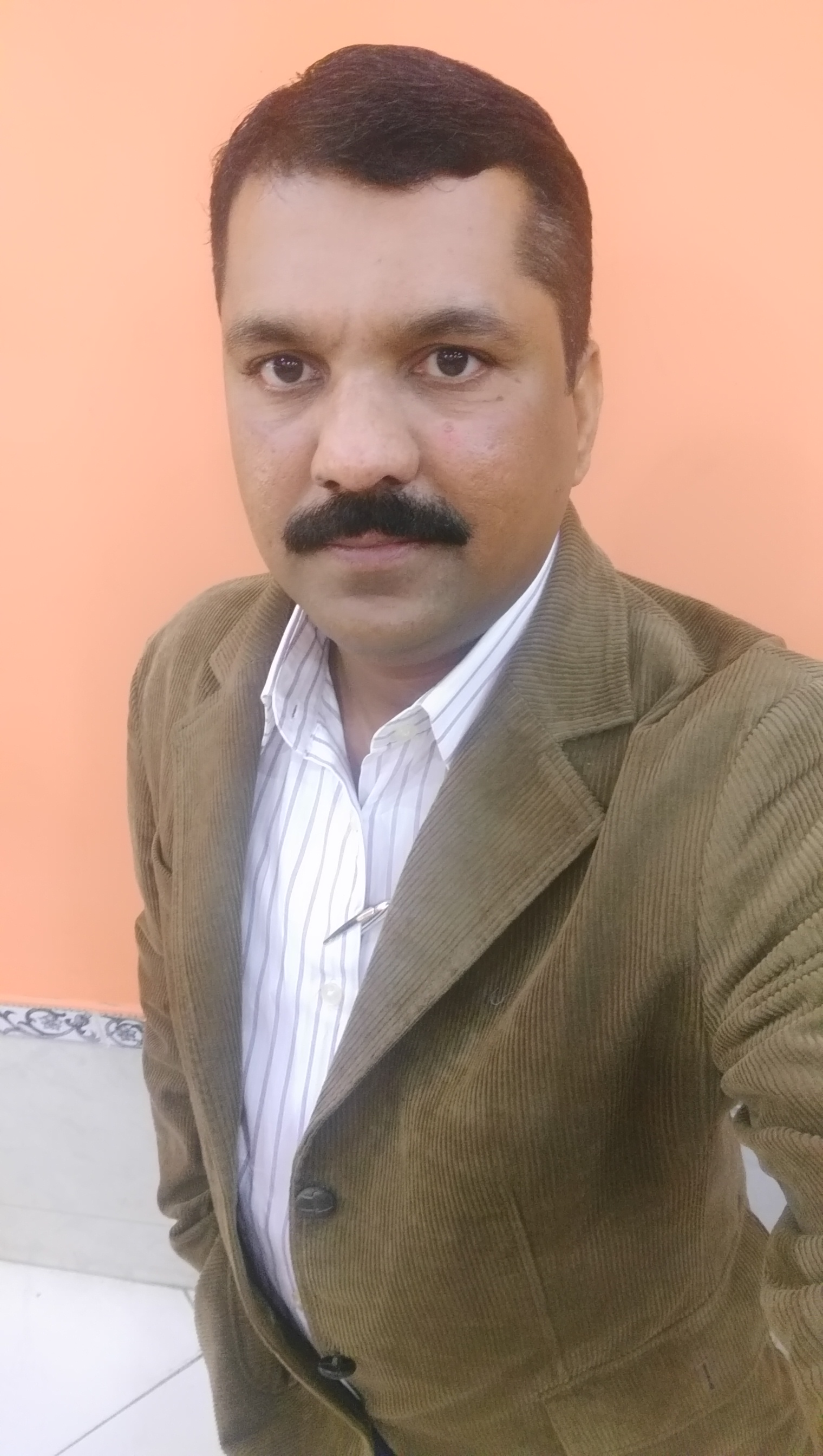 Adnan Khan Music, Photography