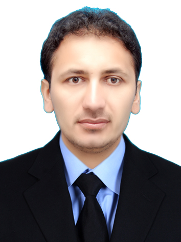 Musharraf Khan Profile Musharraf Khan Profile