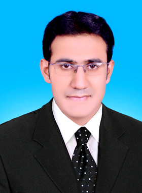 Rehan Afzal Engineering