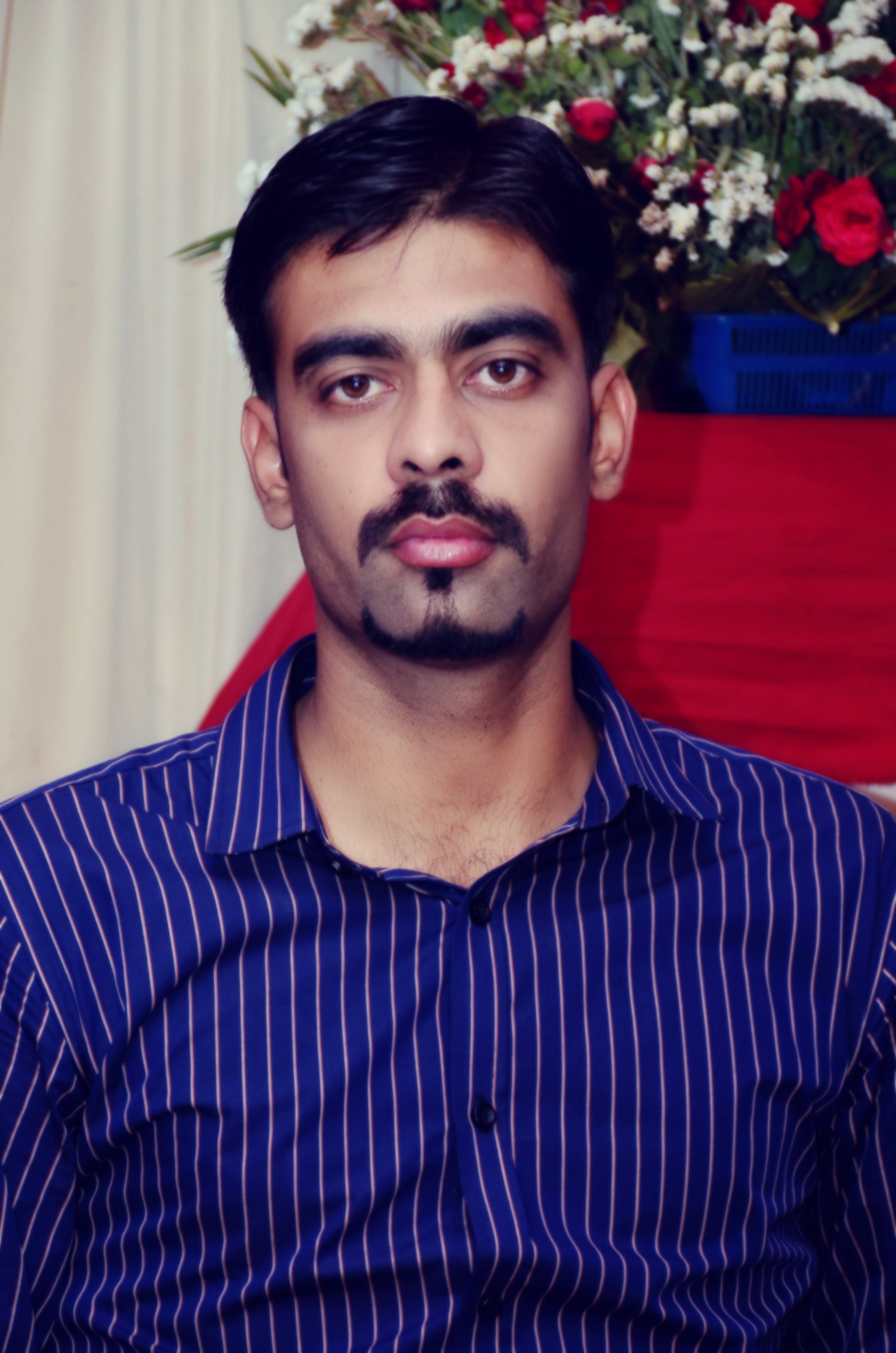 Waqas Ahmad Photoshop, Photoshop Design, Excel, Phone Support, Web Search