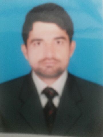 Afzaal Ahmad Music, Photo Editing, Data Entry, Machine Learning