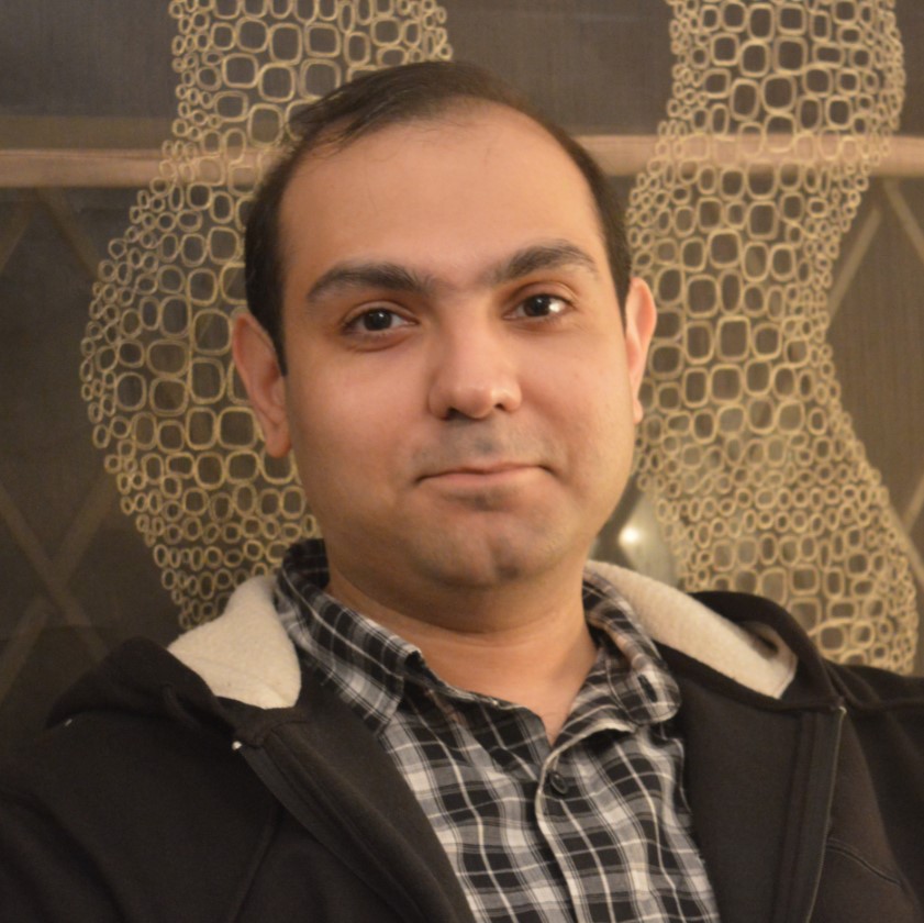 Saqib Sabih Accounting, Management, Finance, Business Analysis, Excel