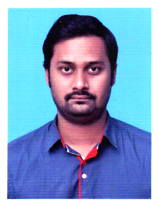 Aziz Rehman Photo Editing, Photography