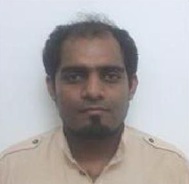 Amir SHAHZAD Accounting, Management, Inventory Management, Quickbooks & Quicken, Data Processing