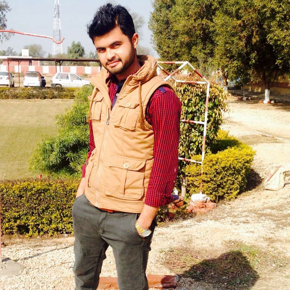 Waleed Asghar Music, Photo Editing, Photography, Videography, Human Resources