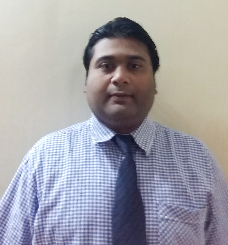 Syed Arsalan Ali Logistics & Shipping, Email Marketing, Internet Marketing, Marketing, Social Media Marketing