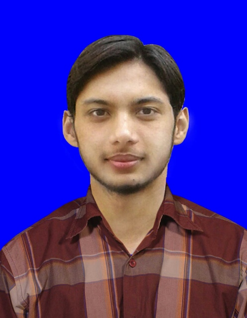 Arslan Ahmad Photoshop, Entrepreneurship, Project Management, Tax