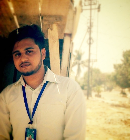 Mirza Sabhi Baig Data Processing, Excel, Phone Support, Data Entry, Customer Support