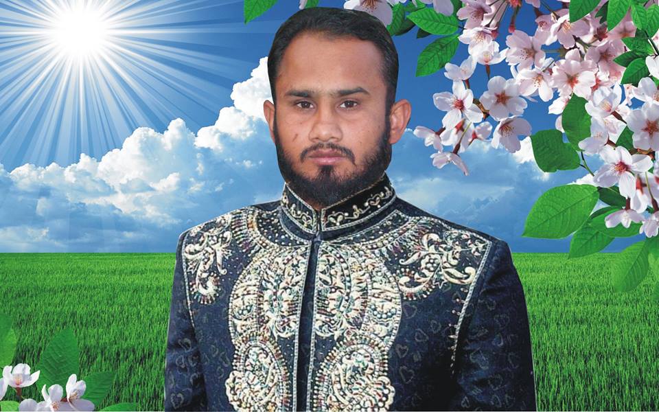 Ejaz Anwar Business Plans