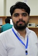 Husnain Javed Telecommunications Engineering, Wireless, Electronics, Biotechnology, Microcontroller