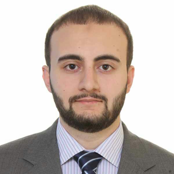 Asaad Ali Akhunzada Event Planning, Management, Finance, Automotive, Internet Marketing