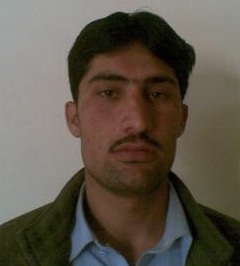 Mustaqeem Khan Symfony PHP