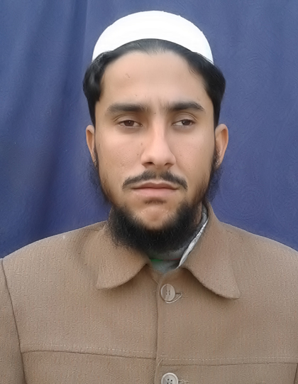 Imranullah Imranullah Photoshop