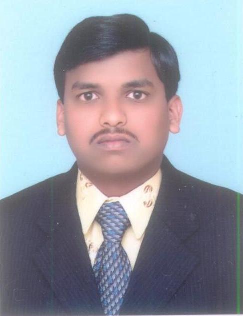 Nazar Muhammad Excel